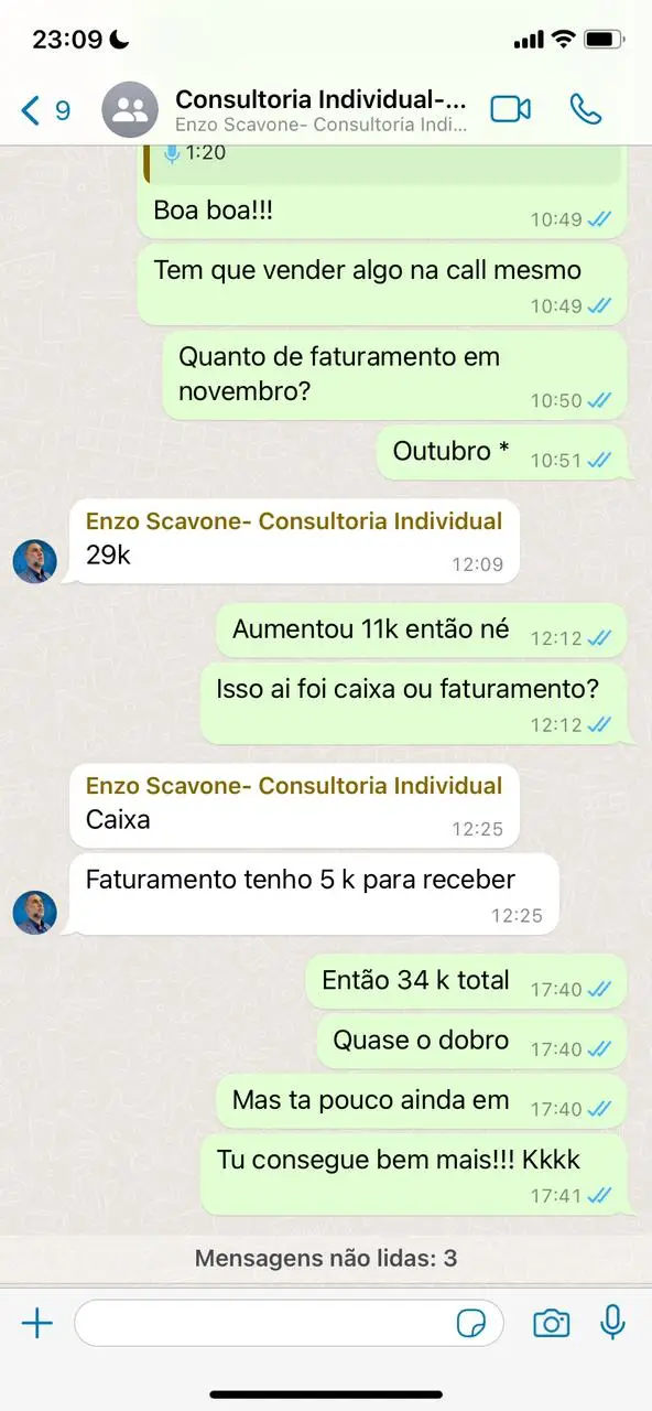 WhatsApp Image 2024-11-28 at 22.29.11