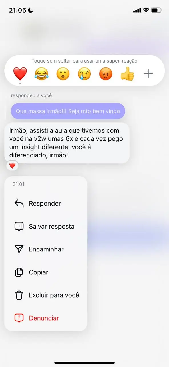 WhatsApp Image 2024-11-28 at 22.29.12 (1)