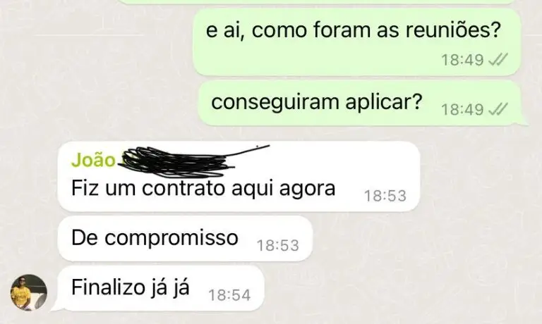 WhatsApp Image 2024-11-28 at 22.29.12