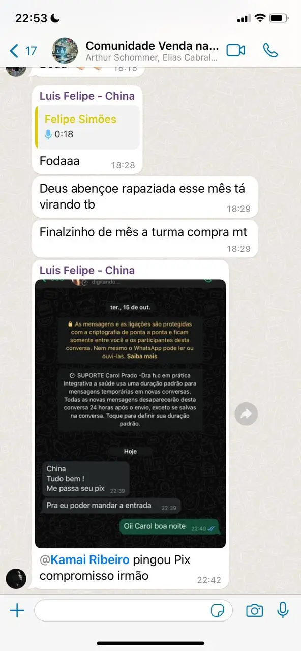 WhatsApp Image 2024-11-28 at 22.29.13 (1)