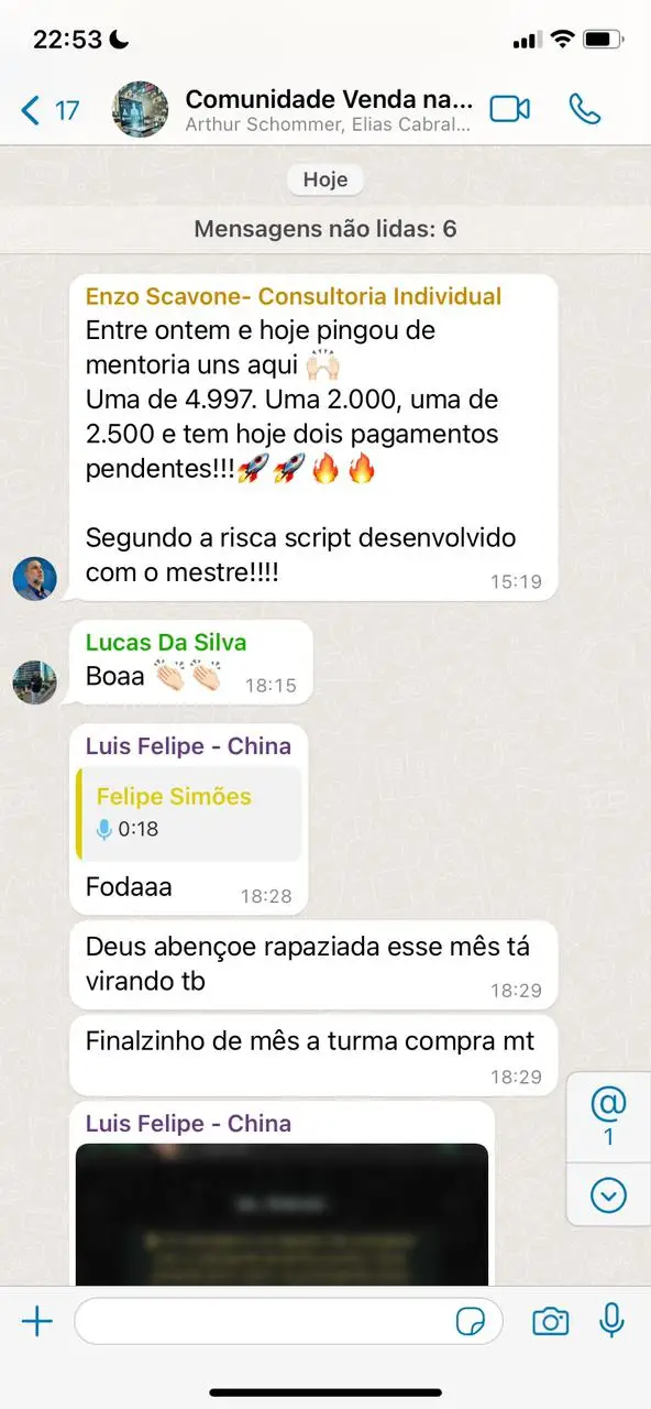 WhatsApp Image 2024-11-28 at 22.29.13