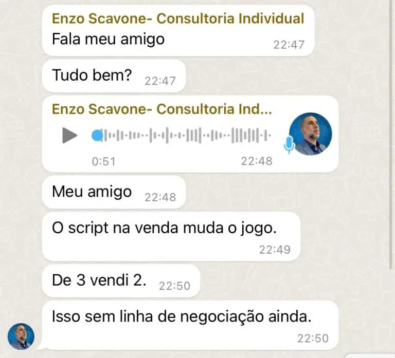 WhatsApp Image 2024-11-28 at 22.29.14