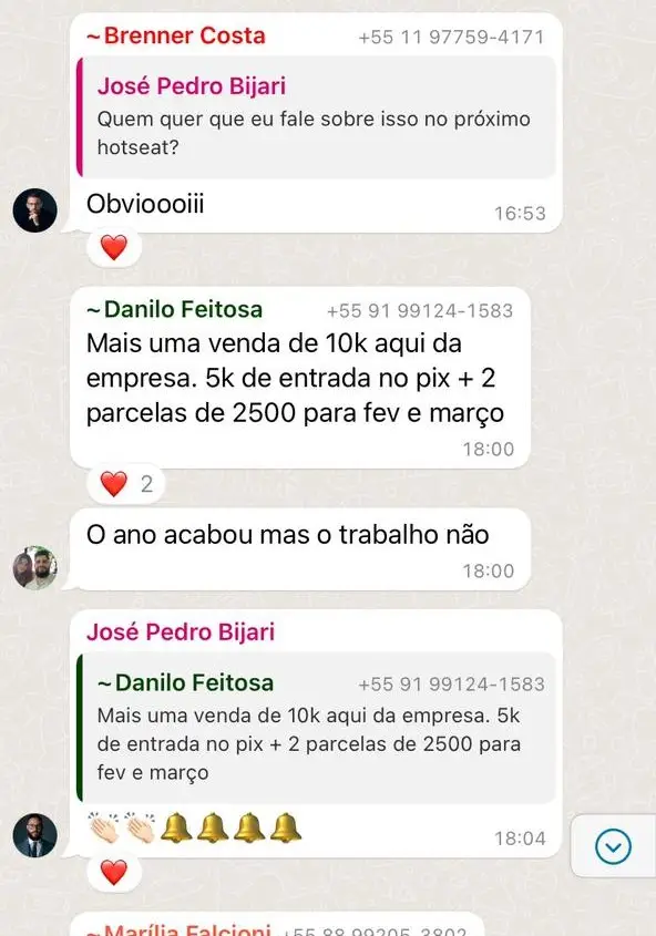 WhatsApp Image 2024-11-28 at 22.29.15 (1)