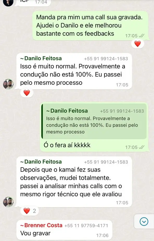 WhatsApp Image 2024-11-28 at 22.29.15 (2)