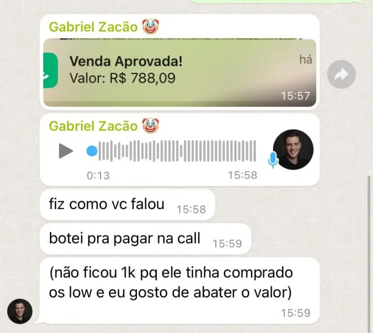 WhatsApp Image 2024-11-28 at 22.29.15