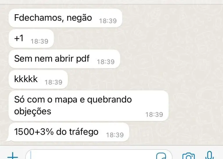 WhatsApp Image 2024-11-28 at 22.29.16 (1)