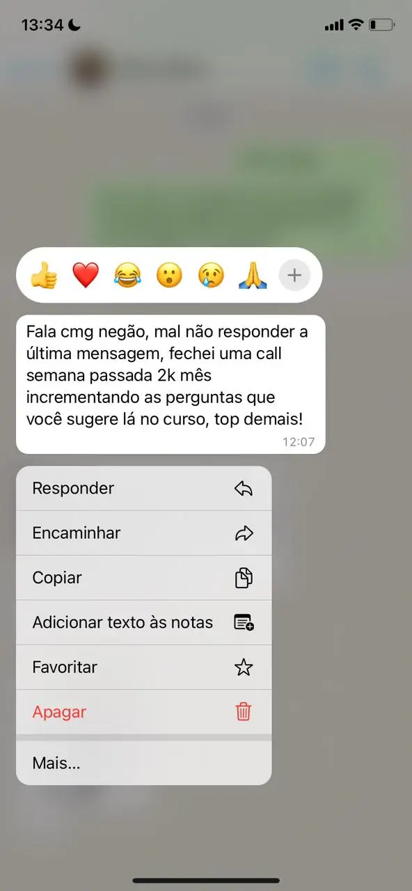 WhatsApp Image 2024-11-28 at 22.29.16