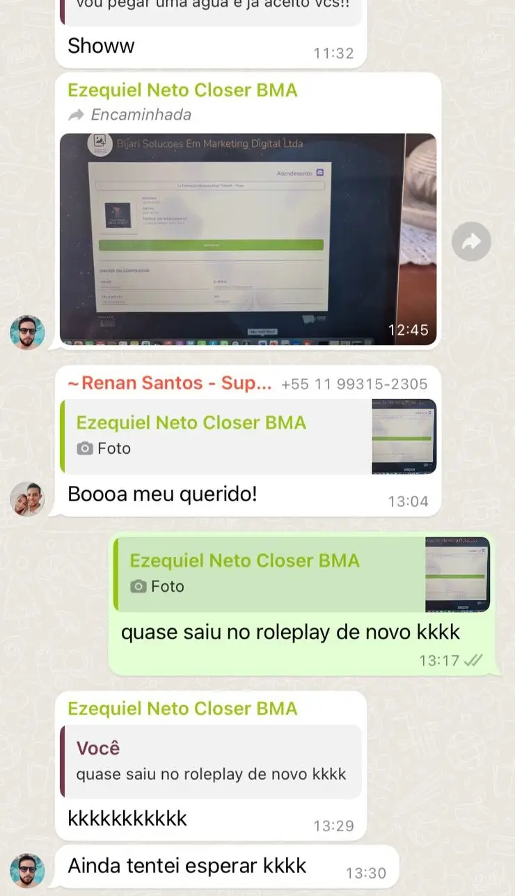 WhatsApp Image 2024-11-28 at 22.29.17 (1)