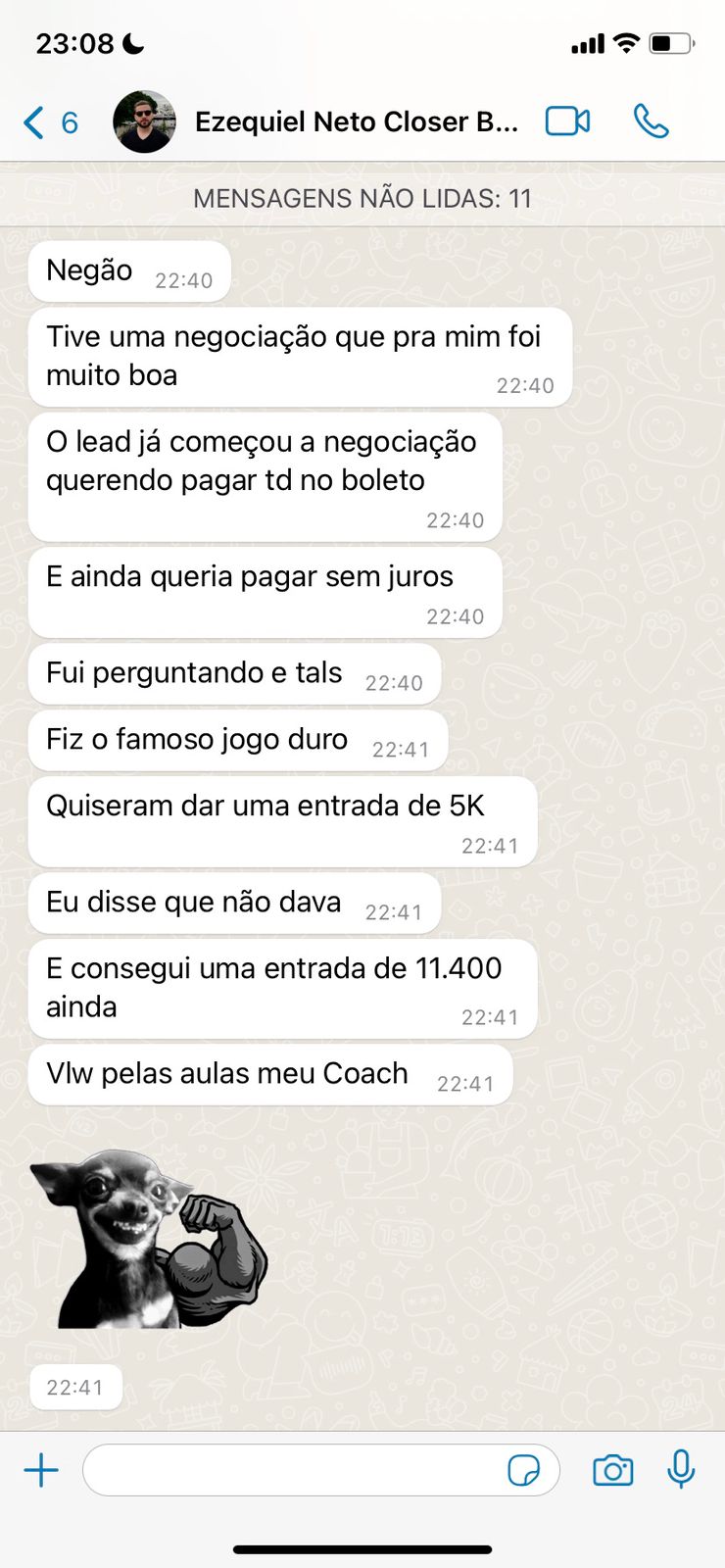 WhatsApp Image 2024-11-28 at 22.29.17