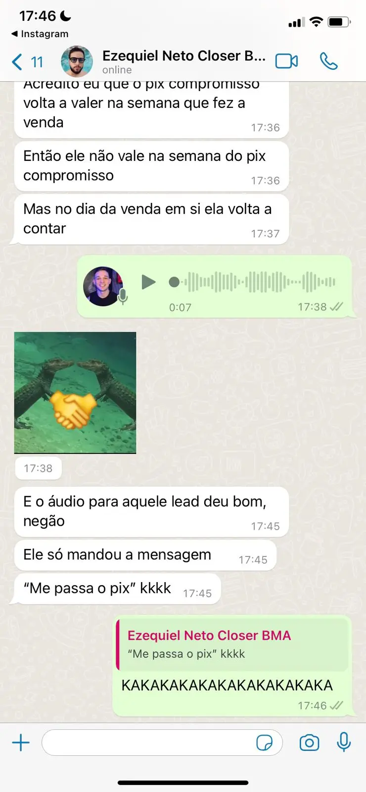 WhatsApp Image 2024-11-28 at 22.29.19 (1)