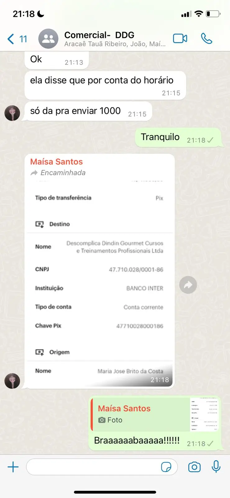 WhatsApp Image 2024-11-28 at 22.29.19 (2)