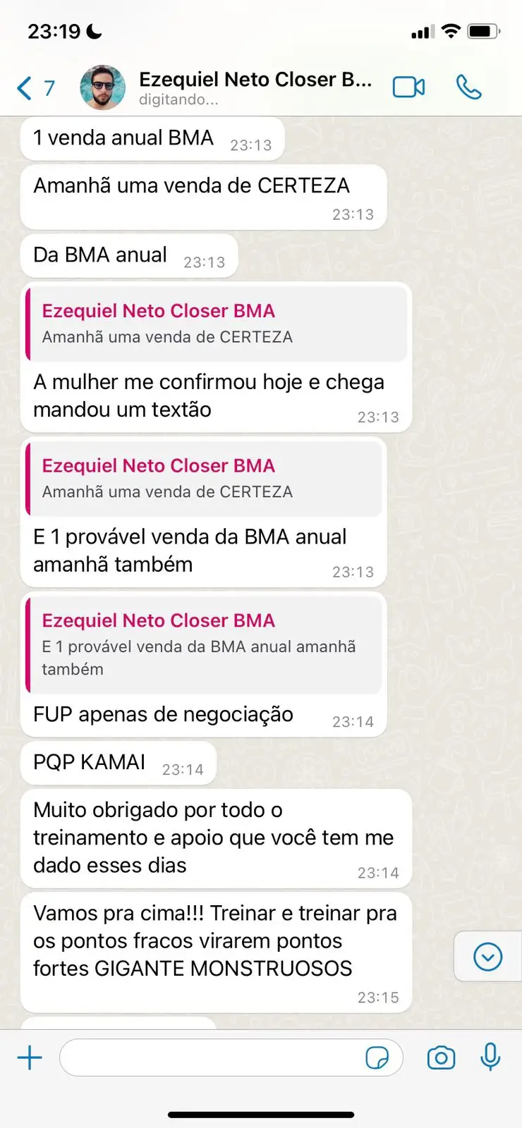 WhatsApp Image 2024-11-28 at 22.29.19 (3)