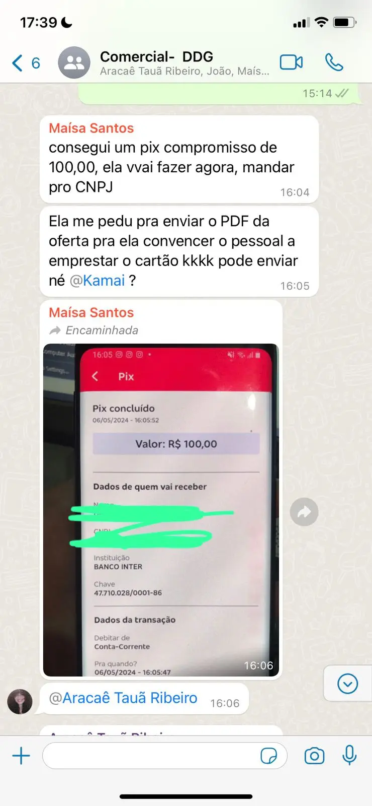 WhatsApp Image 2024-11-28 at 22.29.19