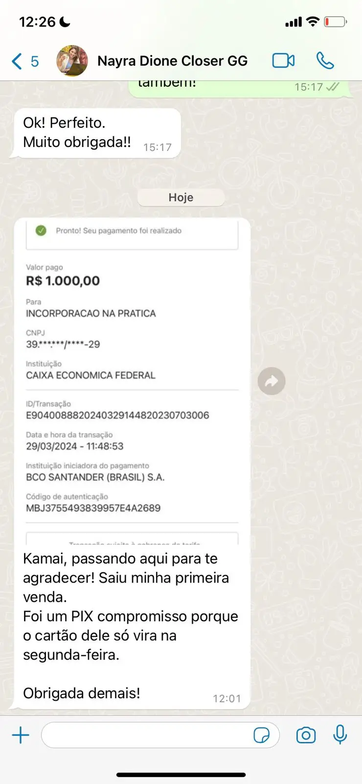 WhatsApp Image 2024-11-28 at 22.29.20 (1)