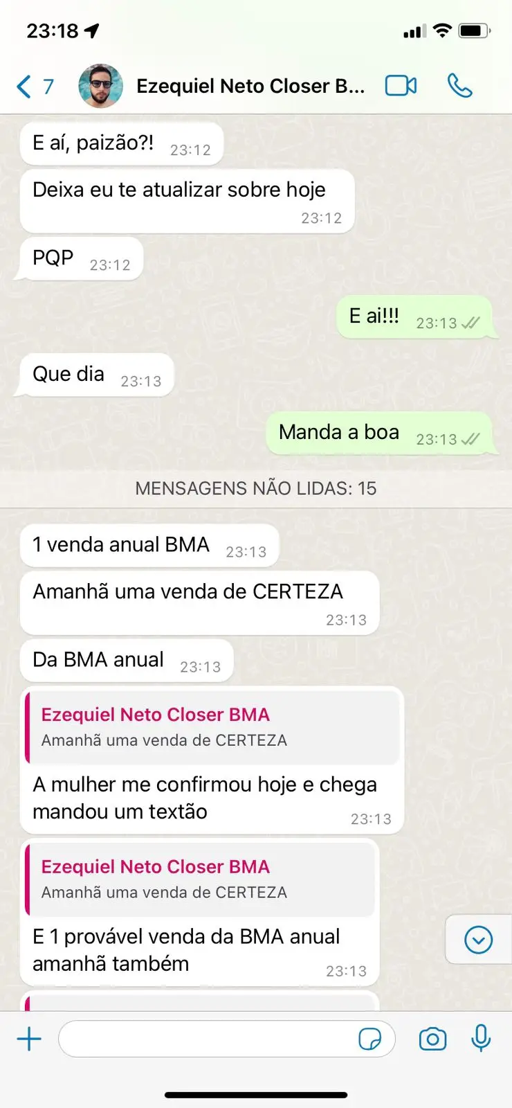 WhatsApp Image 2024-11-28 at 22.29.20